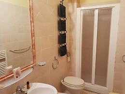 Agriturismo - Fattoria di Larniano