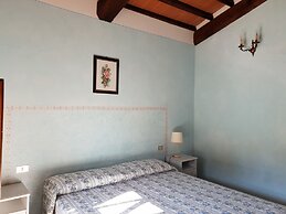 Agriturismo - Fattoria di Larniano