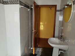 Agriturismo - Fattoria di Larniano