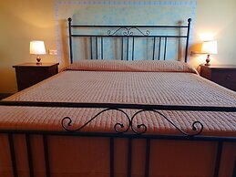 Agriturismo - Fattoria di Larniano