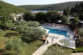 Hotel Carmen