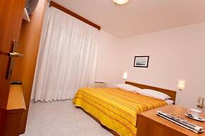 Hotel Carmen
