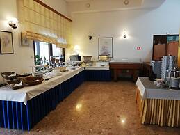 Hotel Carmen