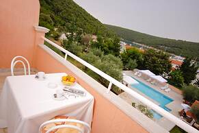 Hotel Carmen