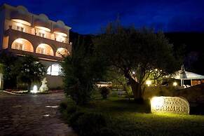 Hotel Carmen