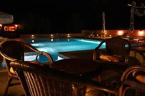 Hotel Carmen