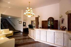 Hotel Carmen