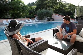 Hotel Carmen