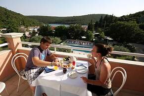 Hotel Carmen