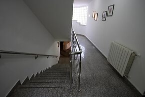 Hotel Carmen