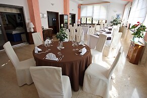 Hotel Carmen