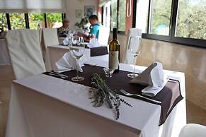 Hotel Carmen