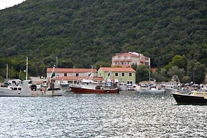 Hotel Carmen