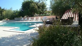 Hotel Carmen