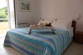 Hotel Carmen