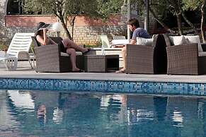 Hotel Carmen