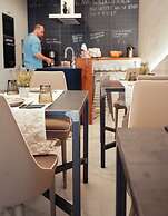 Seasily - B&B yourself