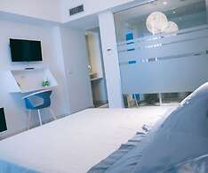 Seasily - B&B yourself