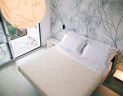 Seasily - B&B yourself