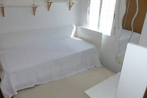 Altamar