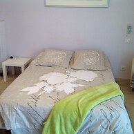 Hotel Le Clos Saint Loup
