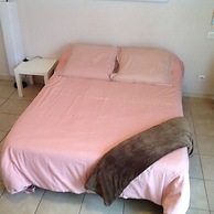 Hotel Le Clos Saint Loup