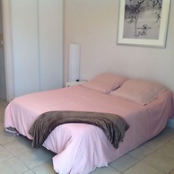 Hotel Le Clos Saint Loup