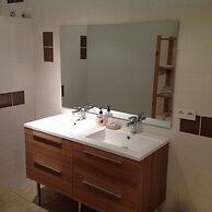 Hotel Le Clos Saint Loup