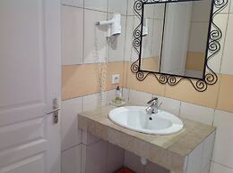 Hotel Le Clos Saint Loup