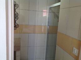Hotel Le Clos Saint Loup