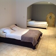 Hotel Le Clos Saint Loup