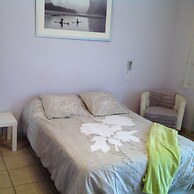 Hotel Le Clos Saint Loup