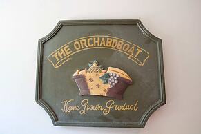 Bright, Spacious 2 Bedroom Apartment in Stockbridge