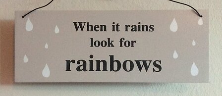 Bright, Spacious 2 Bedroom Apartment in Stockbridge