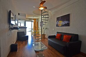 MZapartments Raul Penthouse 03