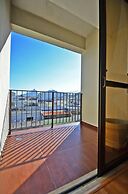 MZapartments Raul Penthouse 03