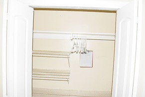 Golden Sand Oceanfront