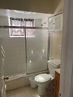 Golden Sand Oceanfront