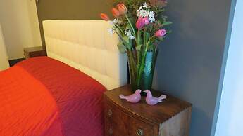 L'Ulivo Chiantigiana 115