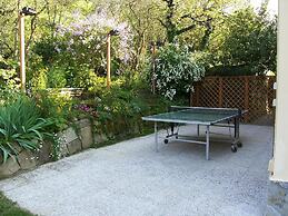 L'Ulivo Chiantigiana 115