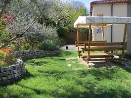 L'Ulivo Chiantigiana 115