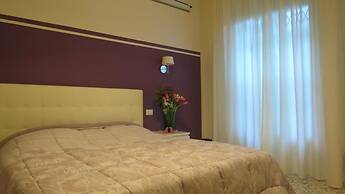 L'Ulivo Chiantigiana 115