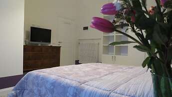 L'Ulivo Chiantigiana 115