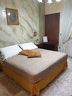 Lussuoso B&B Palazzo Putrino