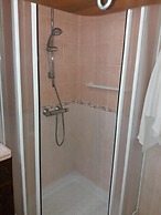 Lussuoso B&B Palazzo Putrino
