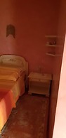 Lussuoso B&B Palazzo Putrino