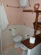 Lussuoso B&B Palazzo Putrino