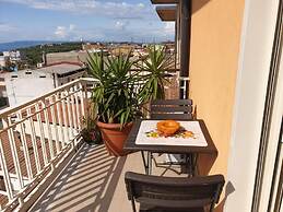 Lussuoso B&B Palazzo Putrino