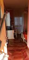 Lussuoso B&B Palazzo Putrino