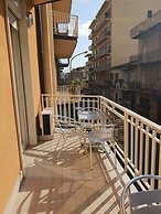 Lussuoso B&B Palazzo Putrino